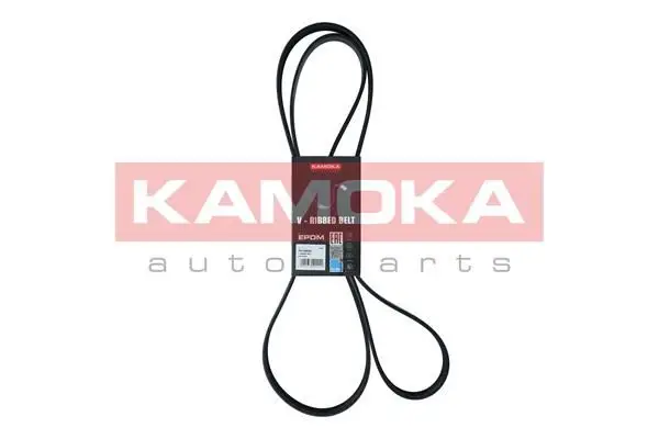 Courroie KAMOKA 7016200