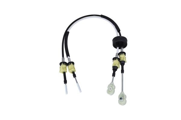 Cable vitesse KAMOKA CP0073