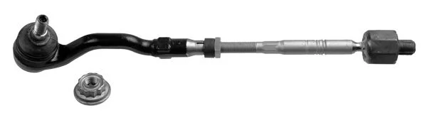 Barre de connexion LEMFÖRDER 31001 02