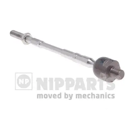 Rotule de direction intérieure, barre de connexion NIPPARTS J4841038