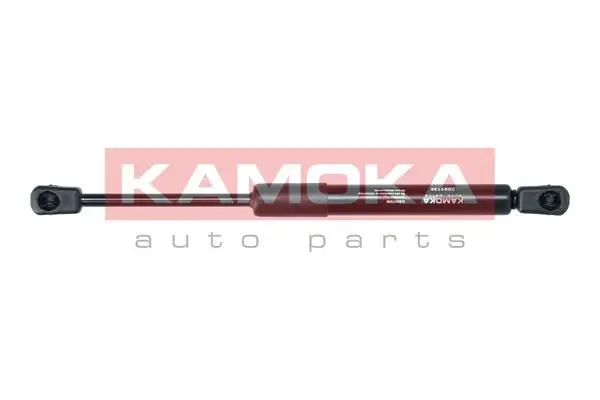 Vérin capot KAMOKA 7091136