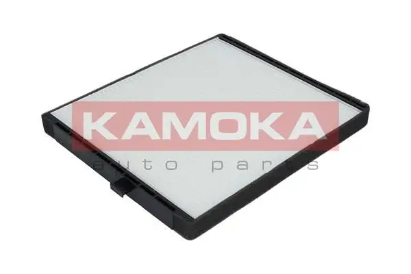 Filtre habitacle KAMOKA F411001
