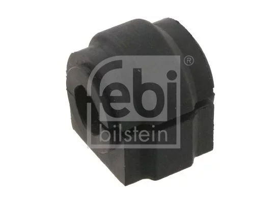 Silent-bloc barre stabilisatrice FEBI BILSTEIN 34892