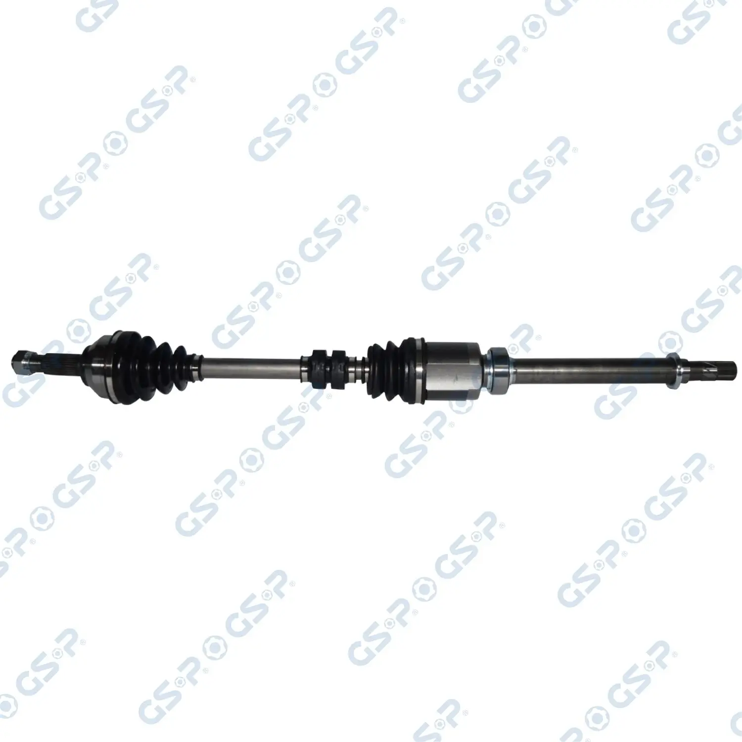 Cardan GSP 241301