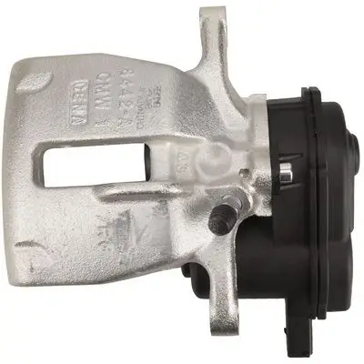 Étrier de frein Bapmic BACB13-440015