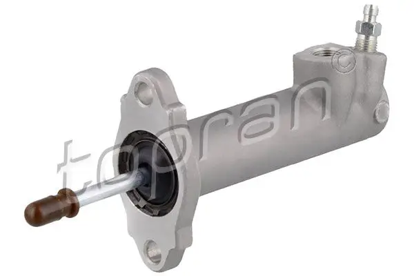Cylindre récepteur, embrayage TOPRAN 103 533