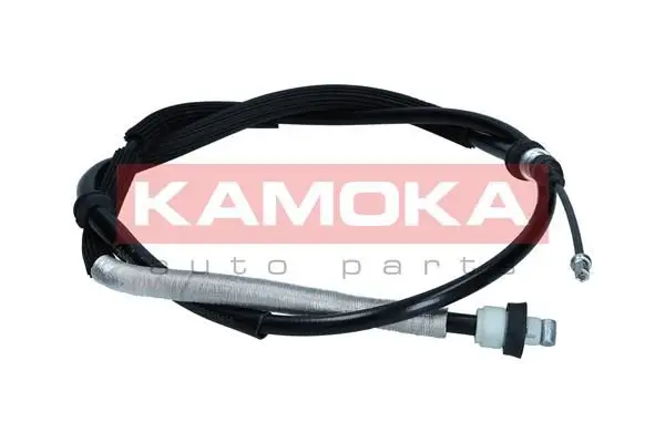 Cable frein à main KAMOKA 1190688