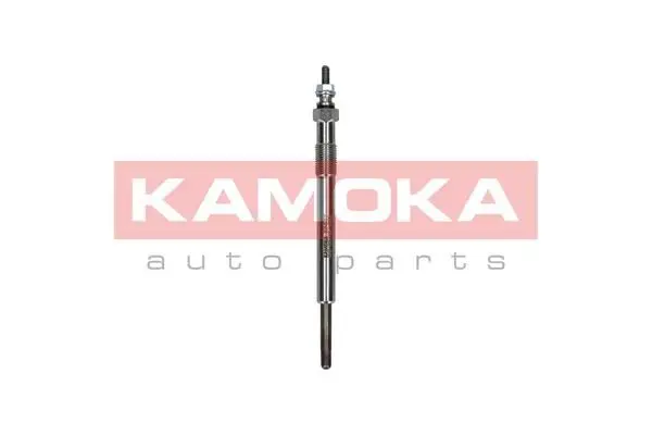 Bougie de préchauffage KAMOKA KP077