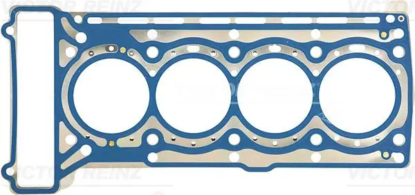 Joint culasse VICTOR REINZ 61-36015-00