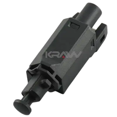 Interrupteur des feux de freins KRAW AN-2454