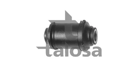 Silent-bloc TALOSA 57-00968