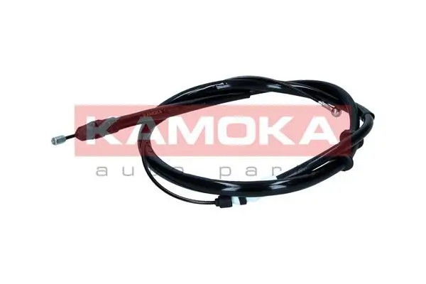 Cable frein à main KAMOKA 1190299