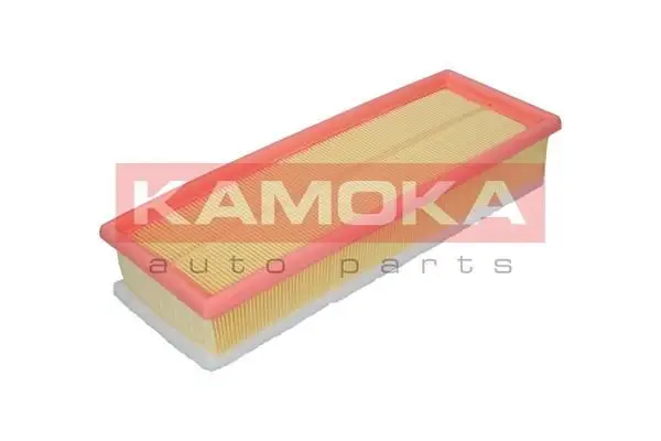 Filtre à air KAMOKA F202501