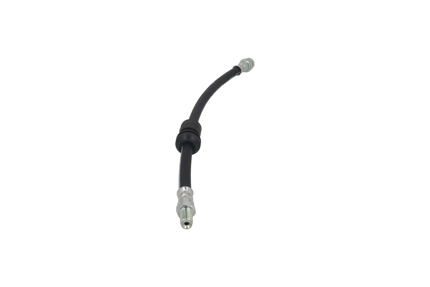 Flexible de frein KAMOKA 1170392