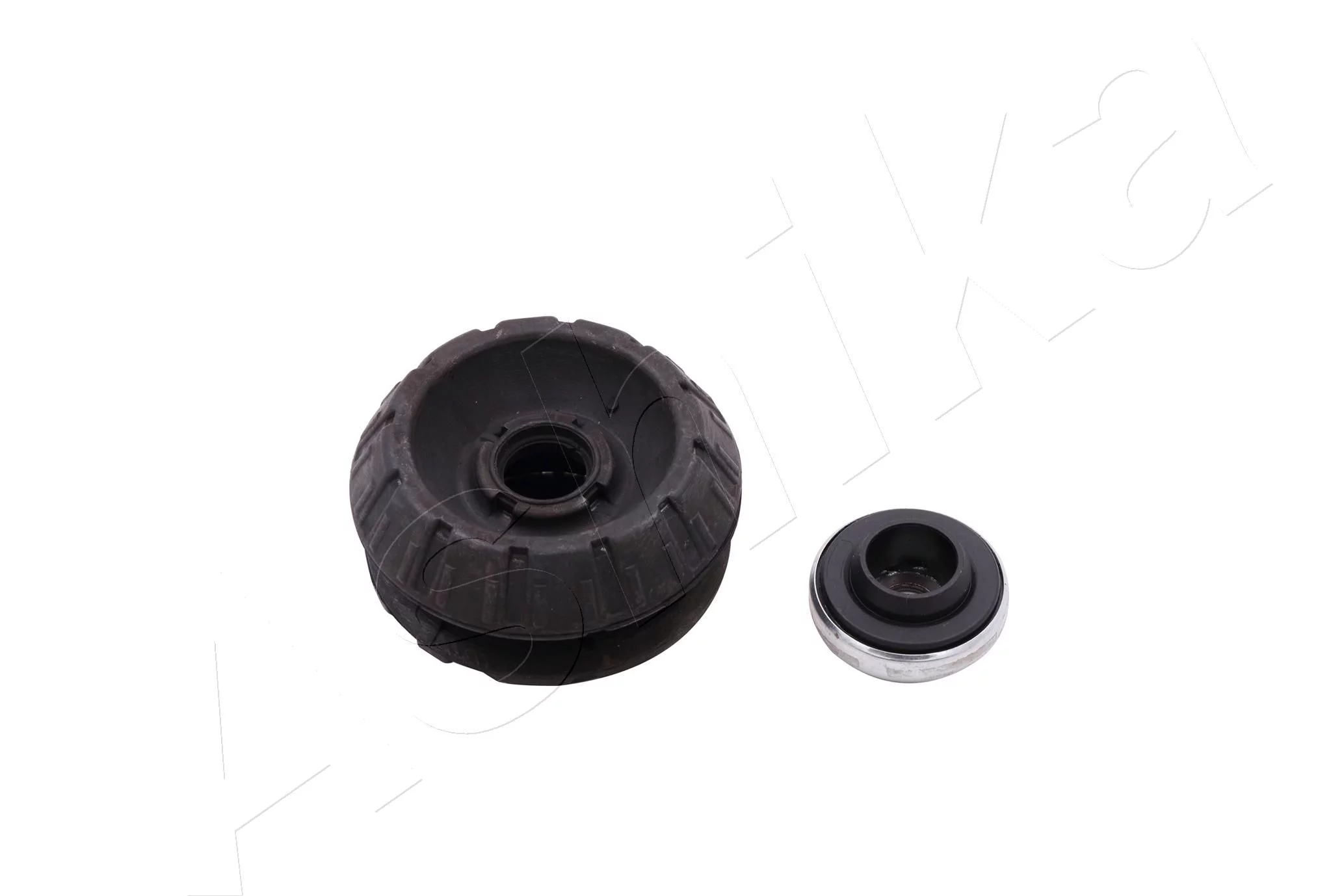 Coupelle de suspension ASHIKA SMA0178