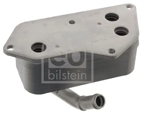 Radiateur d'huile FEBI BILSTEIN 100564
