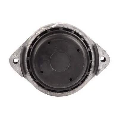 Support moteur Bapmic BF0428140256
