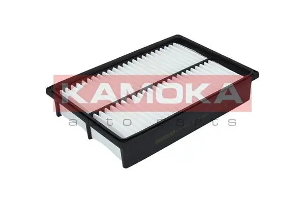 Filtre à air KAMOKA F211701