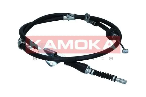 Cable frein à main KAMOKA 1190223