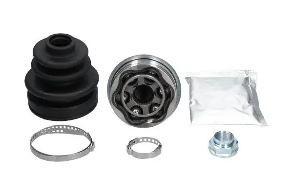 Tête cardan KAVO PARTS CV-9026