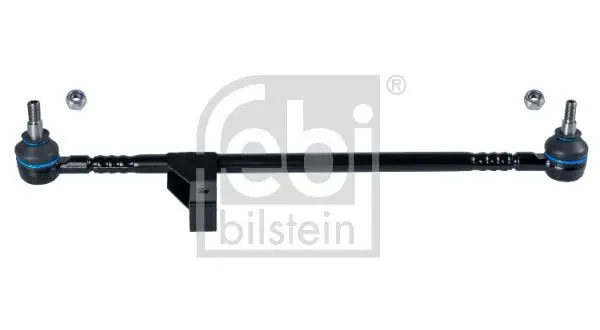 Barre de connexion FEBI BILSTEIN 03670