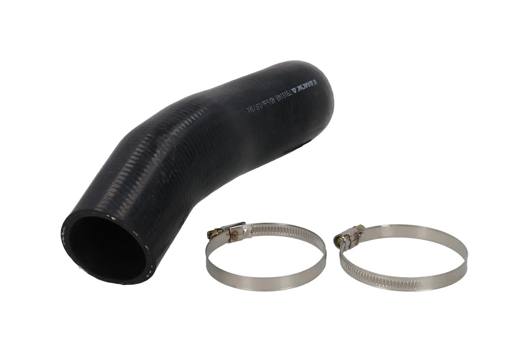 Durite turbo KAMOKA 7910148