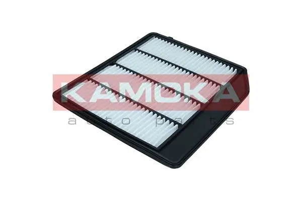 Filtre à air KAMOKA F260701