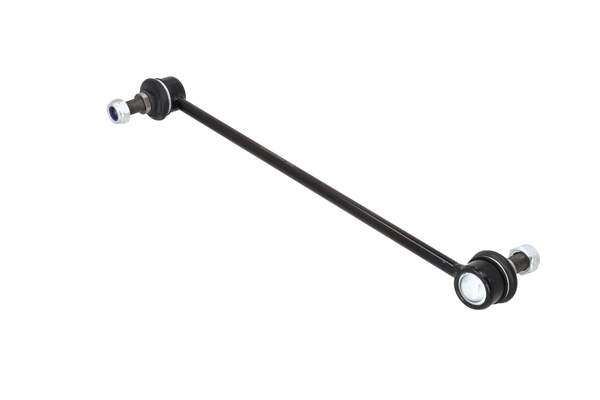 Bielette suspension KAMOKA 9030508