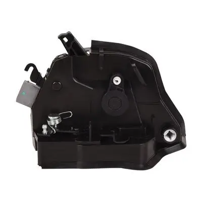 Serrure de porte Bapmic BF0111740077