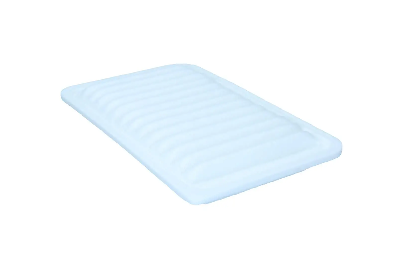 Filtre à air KAMOKA F258601