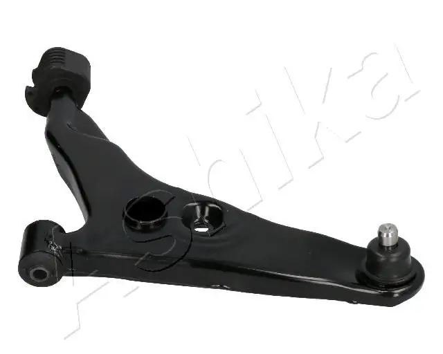 Bras et Triangle suspension ASHIKA 72-05-502L