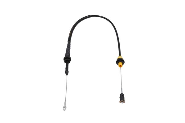Cable accelerateur KAMOKA 116028