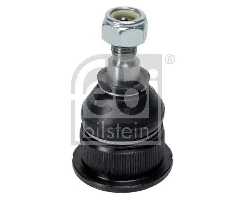 Rotule de suspension FEBI BILSTEIN 08571