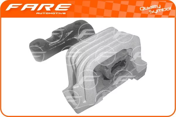 Support moteur FARE 10115