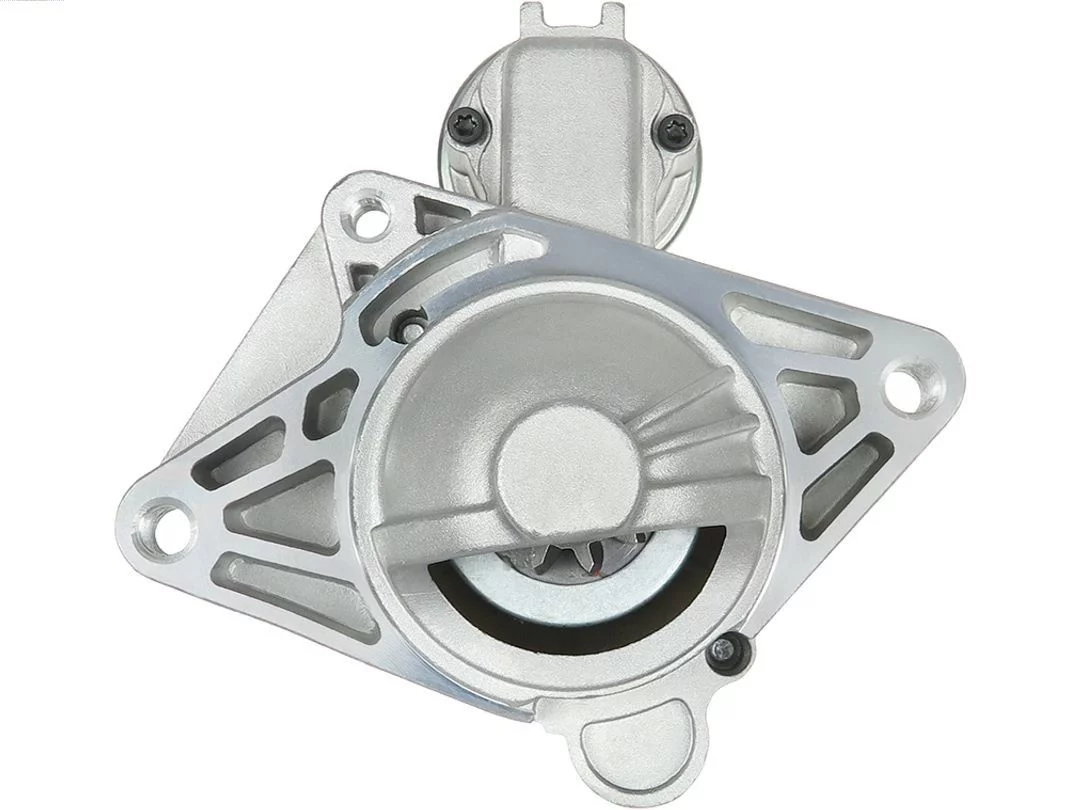 Démarreur AS-PL S3061