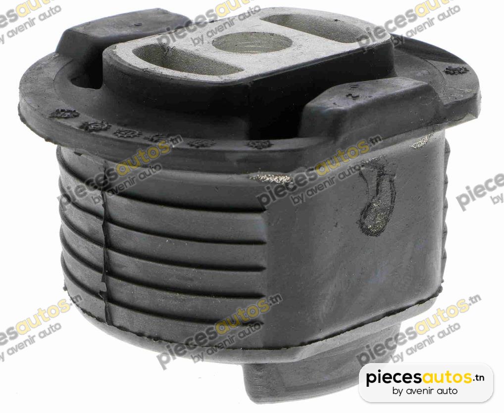 Kit de réparation, corps de l'essieu Bapmic BF0115290013