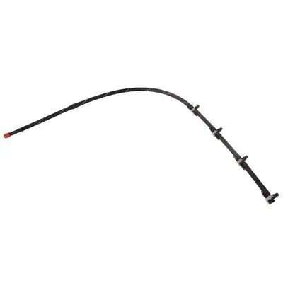 Tuyau, carburant de fuite Bapmic BF0423850009