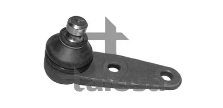 Rotule de suspension TALOSA 47-02028