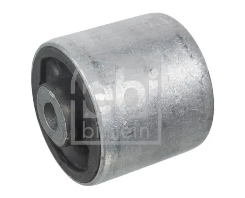 Silent-bloc FEBI BILSTEIN 38547