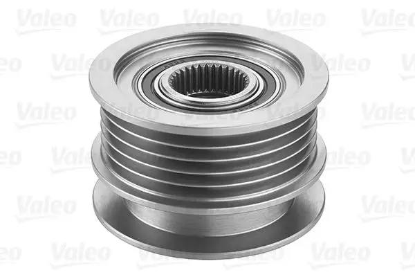 Poulie roue libre, alternateur VALEO 588034