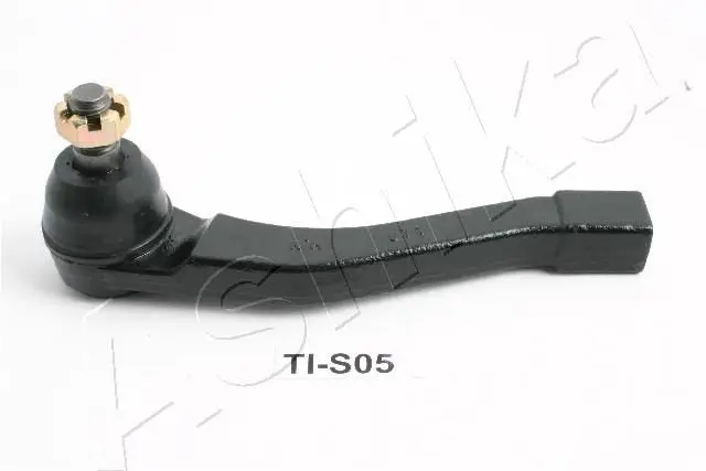 Rotule de barre de connexion ASHIKA 111-0S-S04R