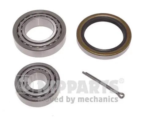 Kit de roulements de roue NIPPARTS J4702008