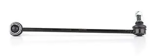 Bielette suspension BSG BSG 40-310-028