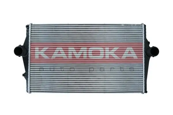 Intercooler, échangeur KAMOKA 7750129