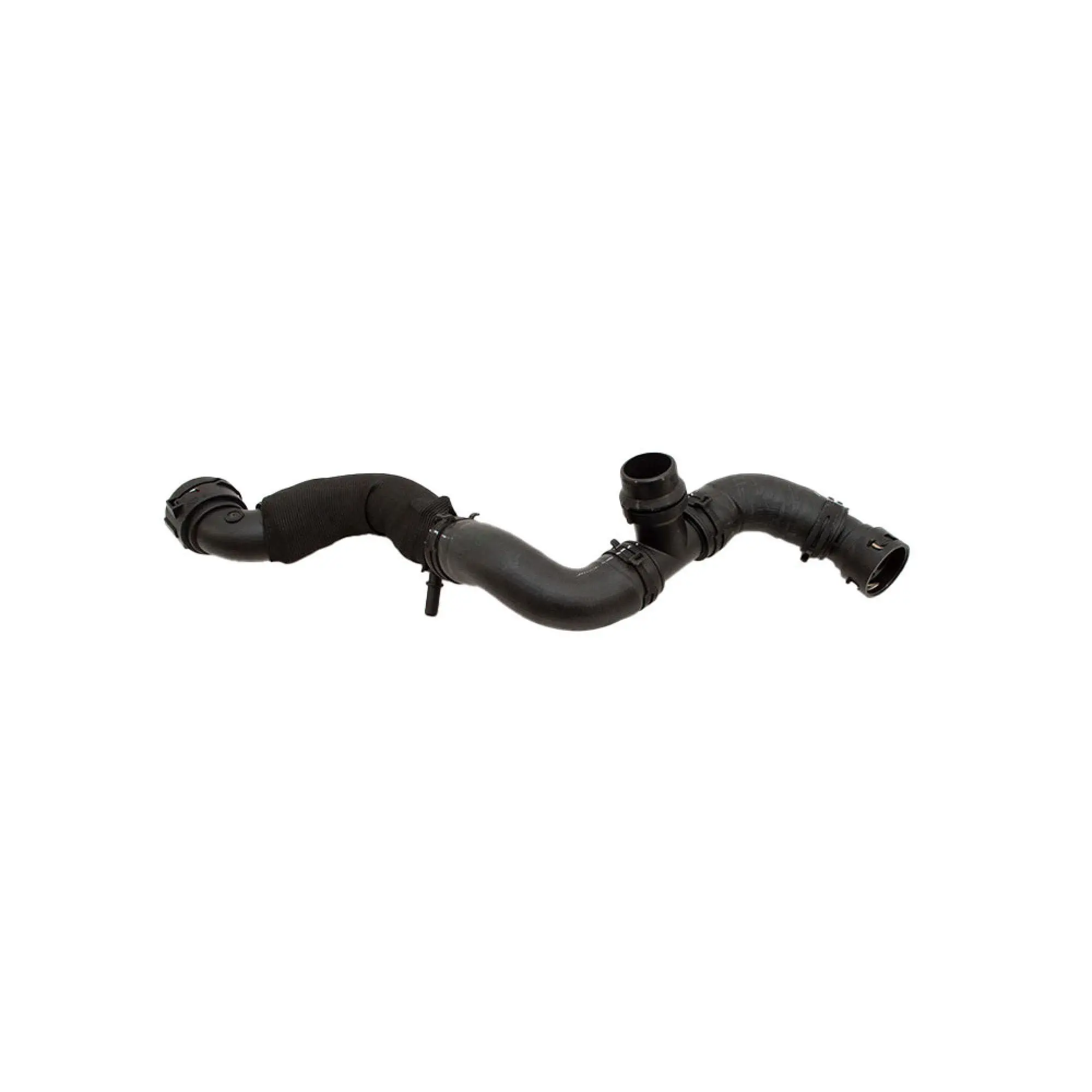 Durite de radiateur Bapmic BF0426661495