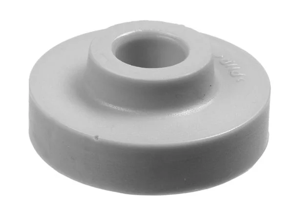 Coupelle de suspension LEMFÖRDER 35339 01