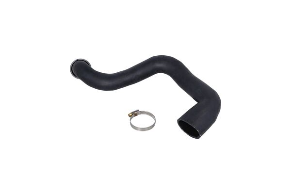 Durite de radiateur KAMOKA 7910187
