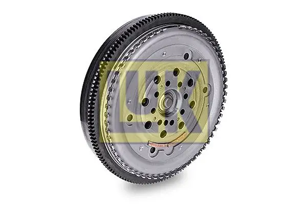 Volant moteur LuK 415 0239 10