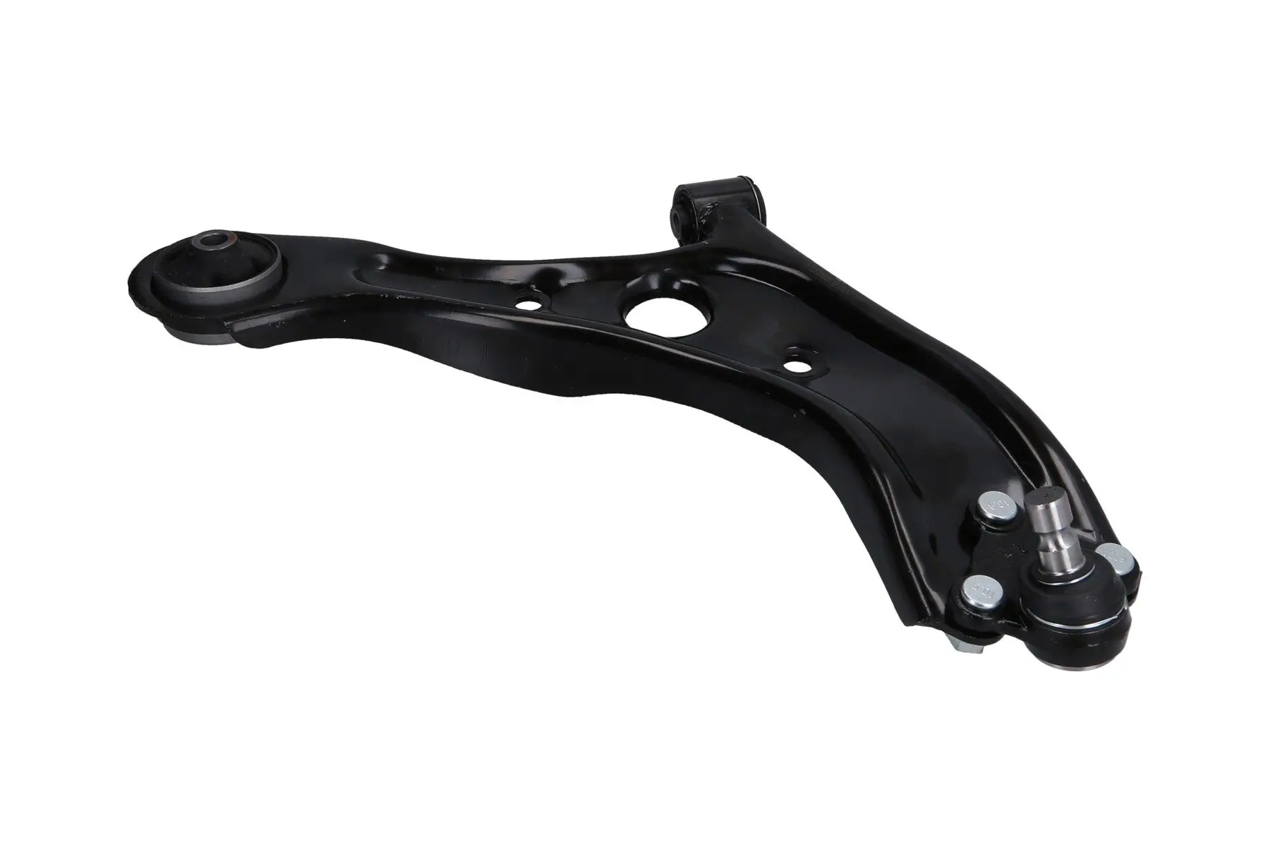 Bras et Triangle suspension KAMOKA 9050460