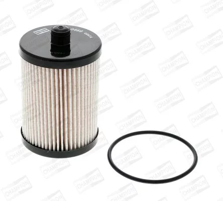 Filtre à carburant CHAMPION CFF100469